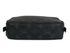 Louis Vuitton Toiletry Bag PM, top view